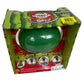 YULU Watermelon Smash Board Game (Unused)