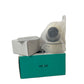 NetVue Orb Mini Home Security Camera (Pre-Loved)