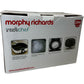 Morphy Richards Intellichef 48615 5L 8-in-1 Multicooker (Pre-Loved)