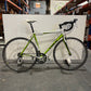 Trek Lime Green 700c Road Bike (Pre-Loved)