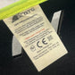 Grays G800 Small Hockey Shin Pad Guards and Glove (Pre-Loved)