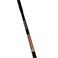 Nicklaus v2 Air Draw Driver 10.5 Degree R Flex Speed Weight 55 Shaft Golf Club (Pre-Loved)