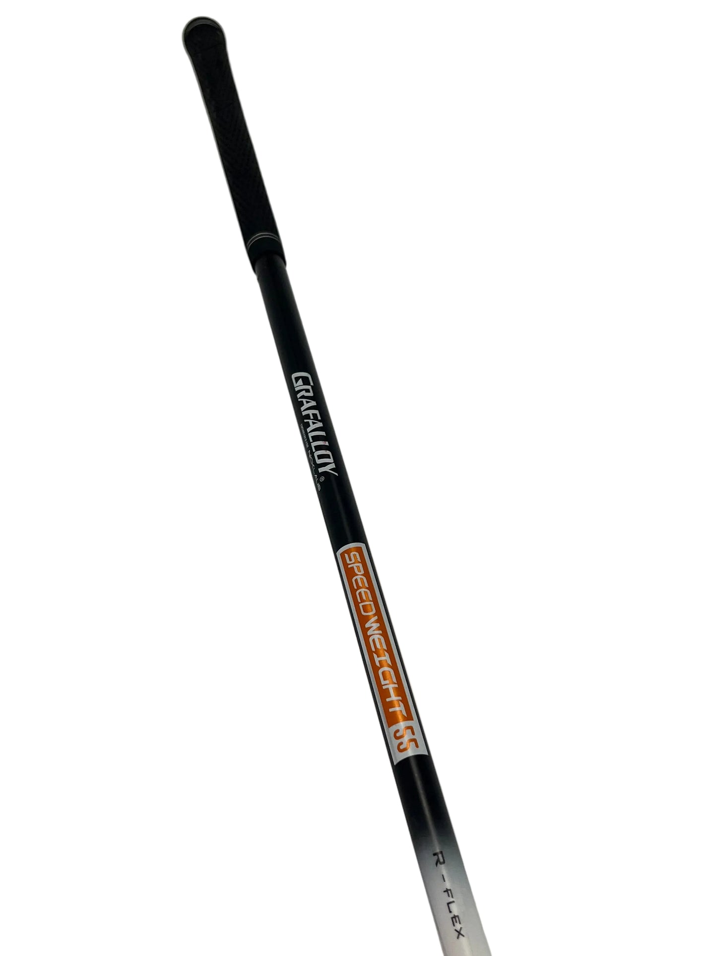 Nicklaus v2 Air Draw Driver 10.5 Degree R Flex Speed Weight 55 Shaft Golf Club (Pre-Loved)