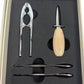 Printworks Seafood Tools Essentials Set (Unused)