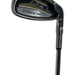 Cobra King SZ 6 Iron Steel Shaft True Temper Right-Handed Golf Club (Pre-Loved)