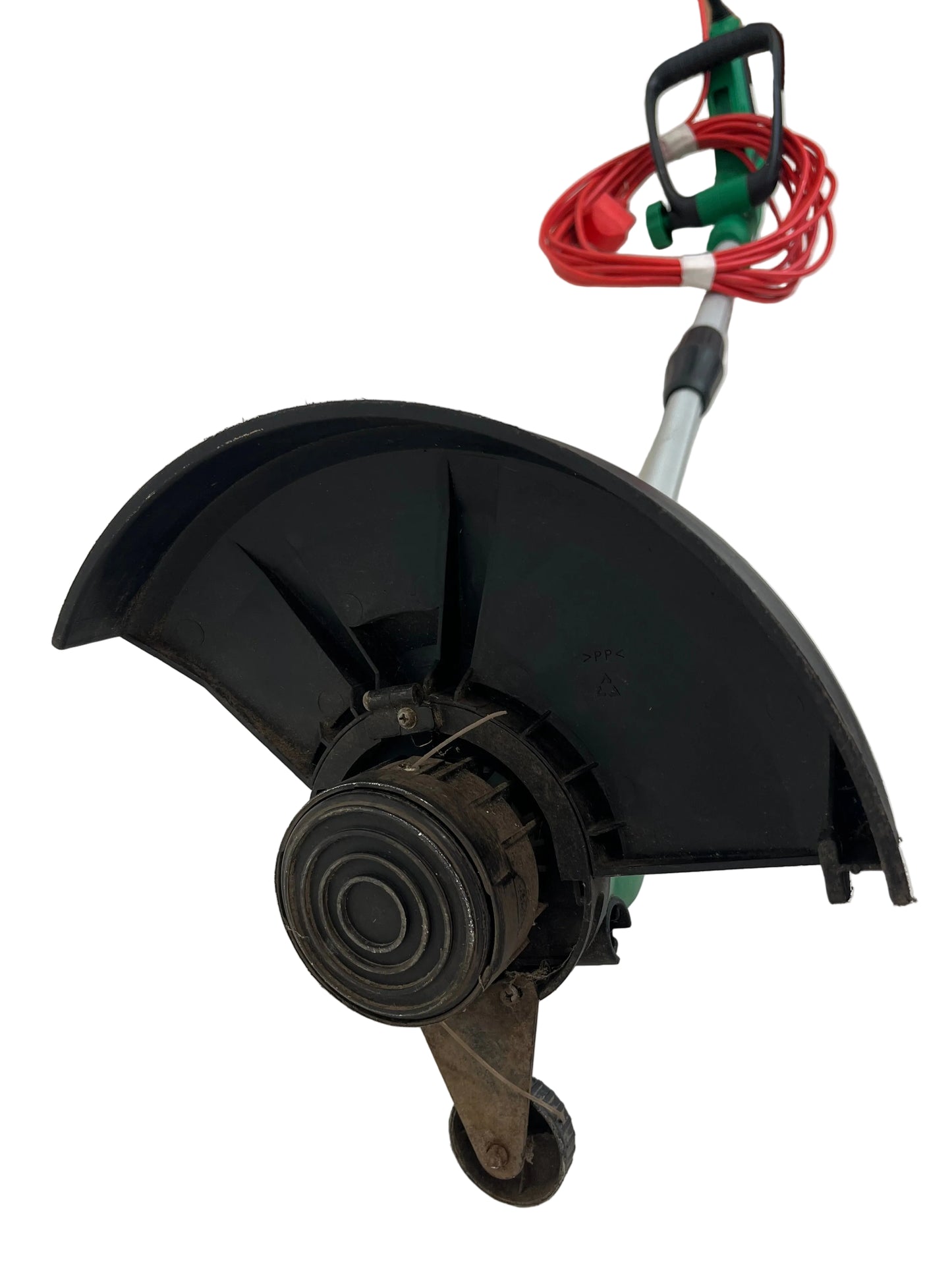 Gardenline Electric Grass Trimmer (Pre-Loved)