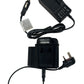 Canon CH-910B/CB-910 Battery Charger (Pre-Loved)