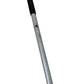TaylorMade R9 460 Driver 10.5 Degree R Flex REAX 60 Golf Club (Pre-Loved)