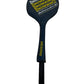 Sondico BX 150 Badminton Racket (Pre-Loved)