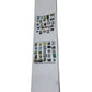 Umbra Hangit Clip Photo Display (New)