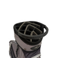 Powakaddy Golf Cart Bag (Pre-loved)