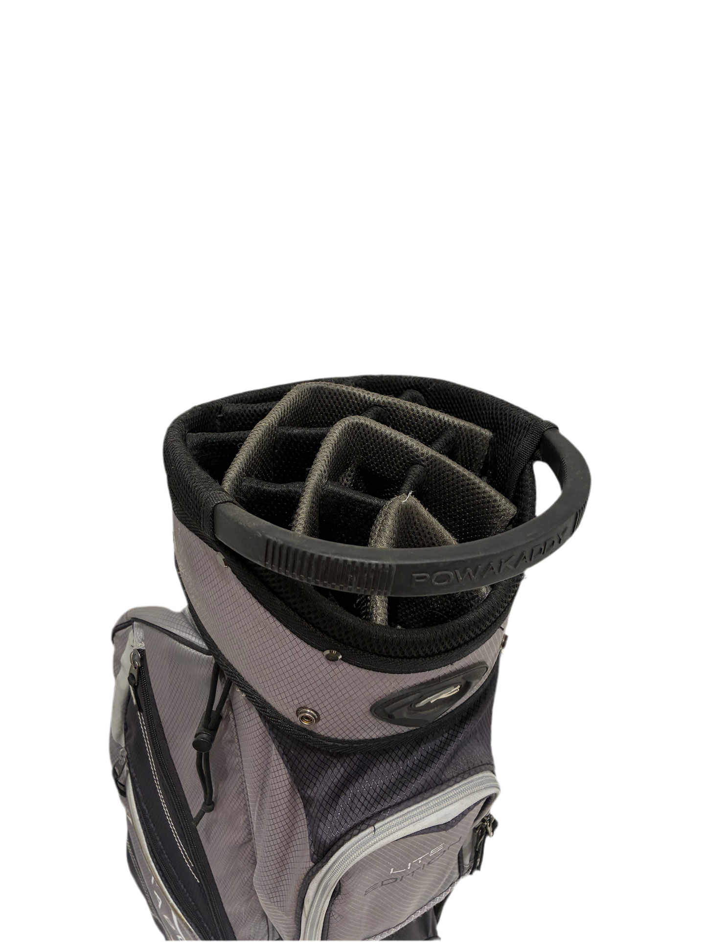 Powakaddy Golf Cart Bag (Pre-loved)