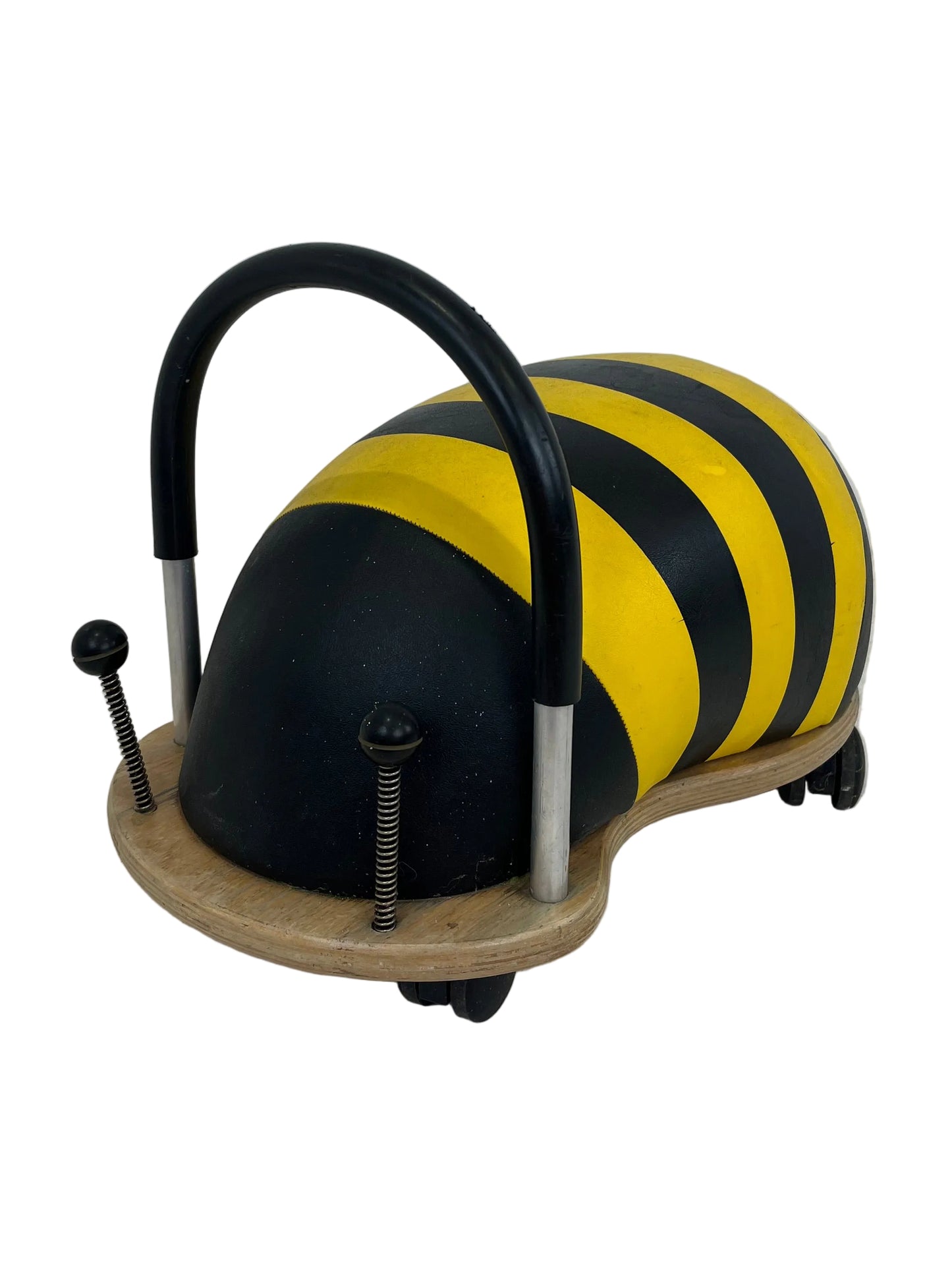 Bumble Bee Striped Ride-On (Pre-Loved)