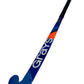 Grays Blue GX 1000 Ultrabow Junior Field Hockey Stick (Pre-Loved)