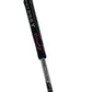 Odyssey White Hot #1 Ball Putter Golf Club (Pre-Loved)