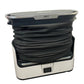 Tefal Care For You Automatic Clothes Steamer (Pre-Loved)