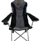 HiGear Kentucky Camping Chair (Pre-Loved)
