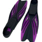 HotTuna M Snorkeling Fins (Pre-Loved)