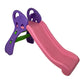 Grow'n Up Qwickfold Pink Fun Slide (Pre-Loved)