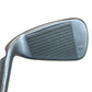 Ping G400 5 Iron SR Flex Golf Club (Pre-Loved)