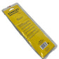 Stanley Brenton Door Bolt (Unused)