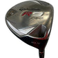 TaylorMade R9 460 Driver 10.5 Degree R Flex REAX 60 Golf Club (Pre-Loved)