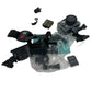AKASO EK7000 4K Action Camera (Pre-Loved)