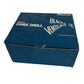 Stadium BM725 Core Drill Black Hole Ventilator (New)