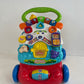 VTech Baby Walker (Pre-Loved)