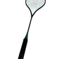Carlton Powerflo LS Squash Racket (Pre-Loved)