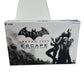Batman: Arkham City Escape Board Game (Pre-Loved)