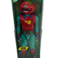 Fortnite Victory Series Tomatohead Toy Figurine (Pre-Loved)