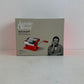 Jamie Oliver Pasta Machine (Pre-loved)