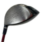 TaylorMade R9 460 Driver 10.5 Degree R Flex REAX 60 Golf Club (Pre-Loved)
