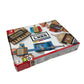 Nintendo Switch Labo Variety Multi-Kit (Pre-Loved)