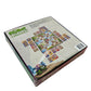 ThinkFun Robot Turtles Board Game (Pre-Loved)