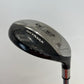 Skymax Ice Resolve Hybrid Iron Wood Graphite Golf Club Set (Pre-Loved)