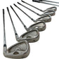 TaylorMade r7 XD Irons Golf Club Set (Pre-Loved)