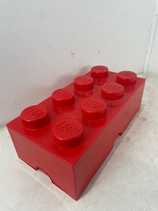 Lego Block Bundle (Pre-Loved)