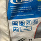 Gelert 2 Person Quick Pitch Elite Tent (Pre-loved)