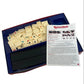 Rummikub Classic Board Game (Pre-Loved)