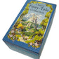Classic Fairy-Tale Collection (Pre-Loved)