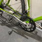 Trek Lime Green 700c Road Bike (Pre-Loved)