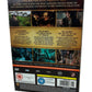 The Hobbit Motion Picture Trilogy DVD Box Set (Pre-Loved)