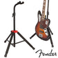 Fender Deluxe Hanging Guitar Stand (New)