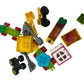 LEGO DUPLO Mixed Bundle Job Lot (Pre-Loved)