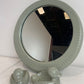 Bathroom Mirror & Duck Set (Pre-loved)