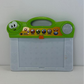 Vtech Drawing Pad (Pre-loved)