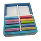 Classic Fairy-Tale Collection (Pre-Loved)