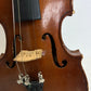 Skylark Brand Violin Vintage Republic Of China With Hard Case (Pre-Loved)